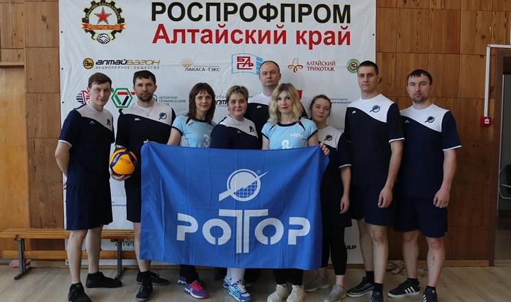Культурные мероприятия для членов профсоюза