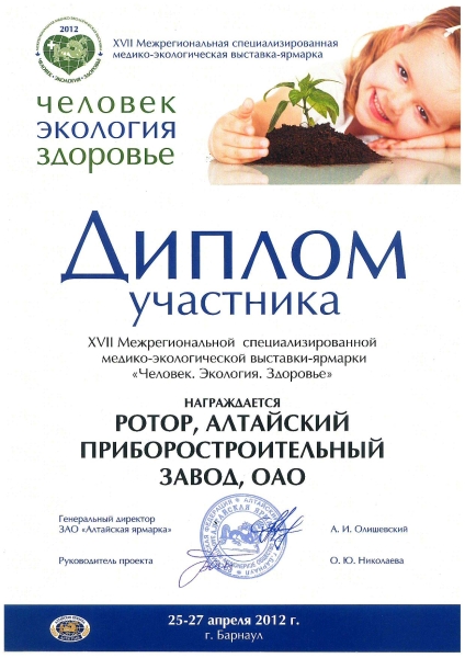 Достижения