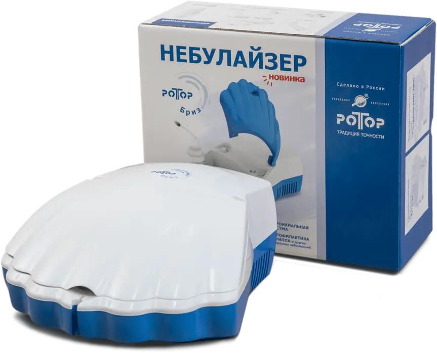 Медицинская техника