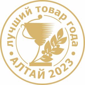 Знак качества