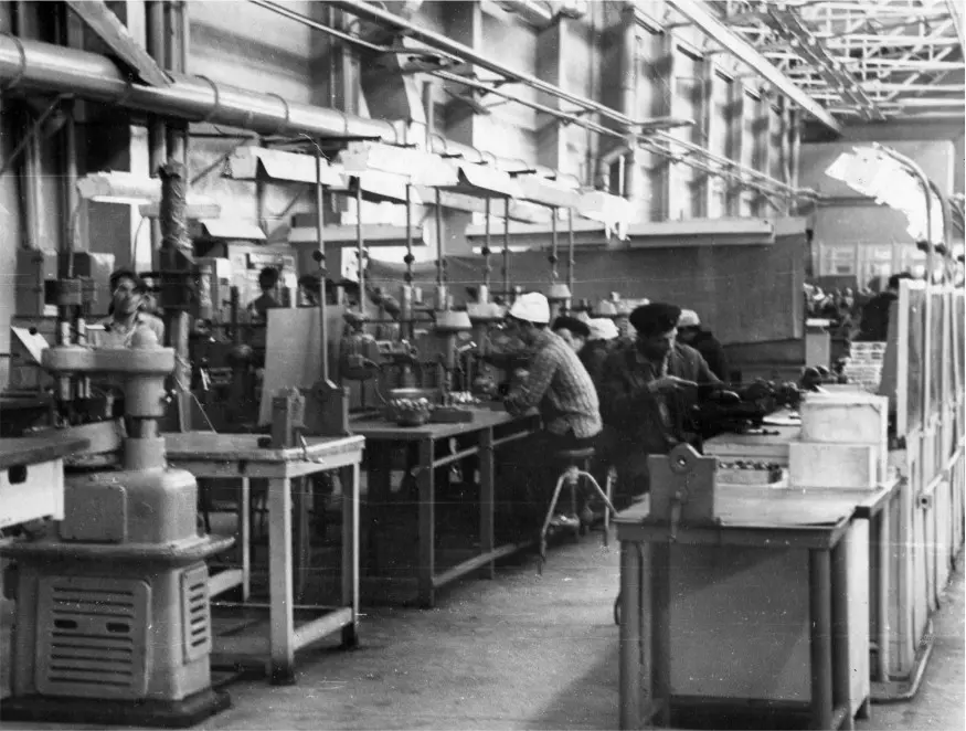 1960 г.