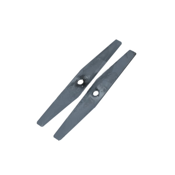 Нож зернодробилки "Колос-2М"